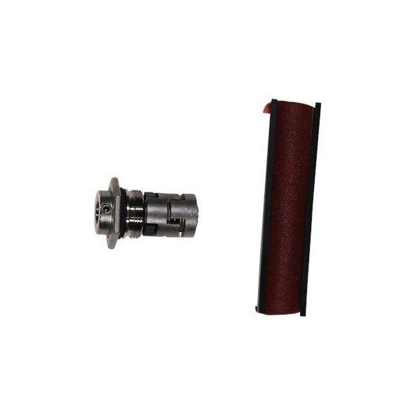 Pump Repair Kits- Kit, Shaft seal H QQFGG KB012S1 30bar, Spare Part.
